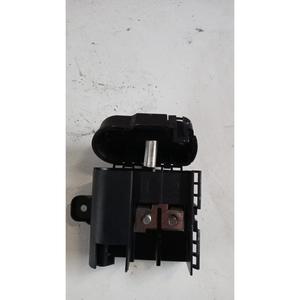 กล่องรวมสัญญาณ DNW AUDI A3 RS3 ซีรีส์ (8V) (12>20) 1K0937517 เบนซิน 2.5 - Product Image 3
