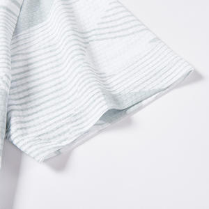 New Printed Ice Silk T-<b>shirt</b> <b>Men's</b> Sports Running and Fitness Short-sleeved Couples Outdoor Quick-drying T-<b>Shirts</b> <b>Men</b> - Product Image 3