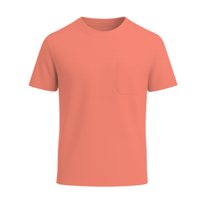 "Juegos de uniformes médicos de aspecto profesional Versátil y atemporal Tamaños personalizados Cuello redondo Top Scrub Hombres Scrubs Uniformes Sets Factory" - Product Image 1