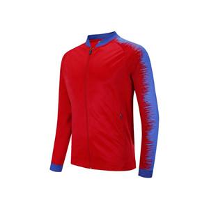 Chándal personalizado estampado ropa de calle de gran tamaño para hombres pantalones de chándal y Sudadera con capucha conjunto bordado Sun faded chándales para hombres - Product Image 2