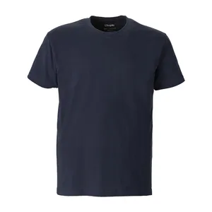T-Shirt Promozionale Sostenibile Riciclata UT23004 - Product Image 3