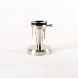 DISPOSITIFS D'ENSEIGNEMENT ET DE FORMATION INTERNATIONAUX DE MARS I-STAND STAND DE BOULE D'OEIL MICRO DISPOSITIF DE FORMATION CHIRURGICAL... - Product Image 3