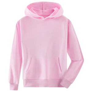 Sudaderas con capucha de hombro caído de peso pesado Logotipo personalizado Sudaderas con capucha de gran tamaño en blanco Hombres personalizados - Product Image 4