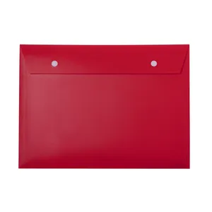 Porta Lettere Ecologico Personalizzato Gynster - Product Image 2