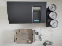 Positionneur de vanne Siemens SIPART PS2 100% original 6DR5210-0EN00-0AA0 Intelligent électrique 6DR5120/6DR5220/6DR5110/6DR5010