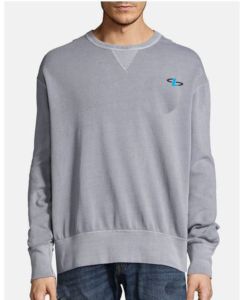 Mode de rue femmes sweat et sweat à capuche automne hiver sweat élégant imprimé dames sweats à capuche femmes pull sweat - Product Image 3