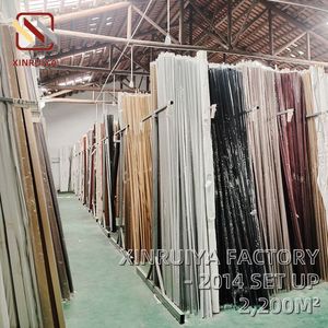 Acheter Meilleur nouveau mur <span class=keywords><strong>d</strong></span>écoratif aluminium brossé 100mm coût <span class=keywords><strong>de</strong></span> la plinthe profil prix <span class=keywords><strong>de</strong></span> revient au mètre - Product Image 5