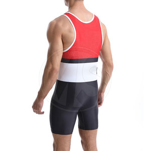 Best Quality Light Weight <b>Wrestling</b> <b>Singlets</b> New Design <b>Wrestling</b> <b>Singlets</b> Wholesale <b>Wrestling</b> <b>Singlets</b> - Product Image 3