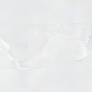 Série de carreaux vitrifiés Pinnacle Polish 600x1200mm Synonyme de sophistication dans les milieux hôteliers et professionnels - Product Image 2