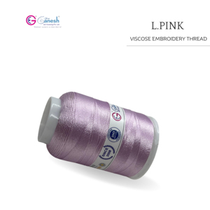 Recosilk 120/2 Độ Bền Cao Viscose <span class=keywords><strong>Polyester</strong></span> Thêu Chủ Đề 150D Bền Mạnh Mẽ <span class=keywords><strong>Cotton</strong></span> May Trang Trí Filament Nhuộm - Product Image 1