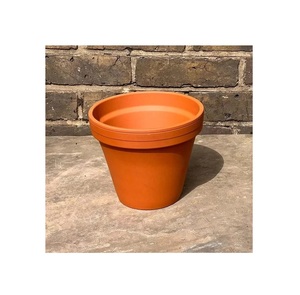 Đồ ăn phục vụ đất sét Bát Bộ của <span class=keywords><strong>2</strong></span> mẹ của ngọc trai nhựa Cơ Sở màu sắc tự nhiên Acrylic trái cây thực phẩm Noodle <span class=keywords><strong>Bowl</strong></span> Acrylic trộn Bow - Product Image 6