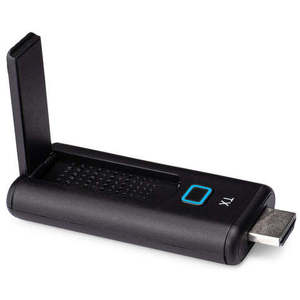 Present+Share Mini Add-On Transmitter Kit (<b>Receiver</b> Not Included) - Product Image 1