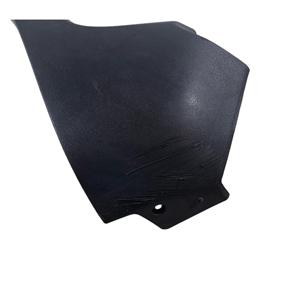 Moulure de pare-chocs avant droit FIAT 500 Série L (351_352) 735650610 (12>) - Product Image 3