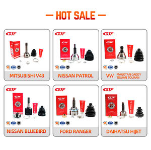 GJF-piezas de transmisión automática, kits de juntas <span class=keywords><strong>cv</strong></span> exteriores, c.v. Las articulaciones para Land <span class=keywords><strong>Rover</strong></span> <span class=keywords><strong>Evoque</strong></span> <span class=keywords><strong>Range</strong></span> <span class=keywords><strong>Rover</strong></span> sport 11- RV-1-014 - Product Image 5