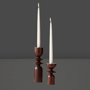 Luxury Antique <b>Gold</b> <b>Candle</b> Stands Table Centerpiece Hotels Restaurants & Home Decor for Best Price - Product Image 5