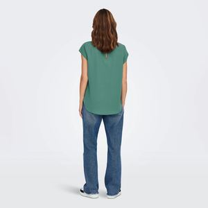 2024 Design Unique Style personnalisé séchage rapide Sublimations personnalisées respirant blanc personnalisé pas cher prix femmes t-shirts - Product Image 2