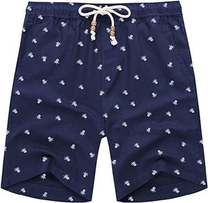 Conception personnalisée, best-seller, respirant, entièrement imprimé, poche à cordon, 100% coton molletonné, décontracté chic, écologique, pour homme - Product Image 1