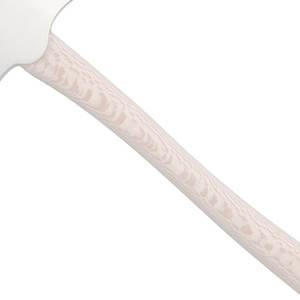 Wholesale Customized Bulk Order OEM ODM Service Carbon Steel Axe Latest Design Wooden <b>Handle</b> Outdoor Camping Stainless Steel Axe - Product Image 6