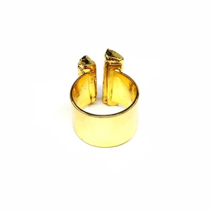 Traditional Vintage Style Women's 925 Sterling Silver <b>Ring</b> Daily Wear with <b>Black</b> <b>Onyx</b> Gemstone Rough Stone for Wedding Party - Product Image 4