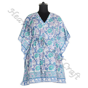 100% nouvelles femmes Maxi musulman court dubaï robe marocain islamique vêtements caftan femmes robe Kimono longue et courte caftan - Product Image 2
