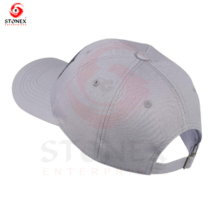 Baseball <b>Caps</b> Custom logo Youth Men and <b>Women</b> Baseball <b>Cap</b> With Custom Logo OEM services High Quality <b>Caps</b> - Product Image 5