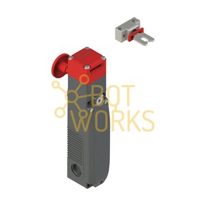 Pizzato FY60AD7D0ZF28 - Nuovo - Product Image 1