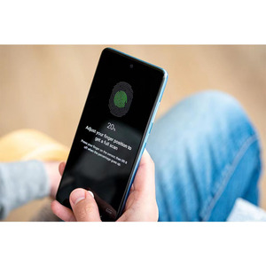 Smartphone Usati in Vendita, Telefoni Cellulari <span class=keywords><strong>A72</strong></span> Sbloccati di Seconda Mano - Product Image 4