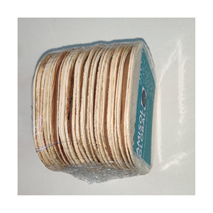 Planches à Gâteaux Carré Rond Triangle 4''6''8''10''12'' Base à Gâteau de Boulangerie Carton Rond Assiette en Papier Alimentaire Plateau à Gâteau - Product Image 3