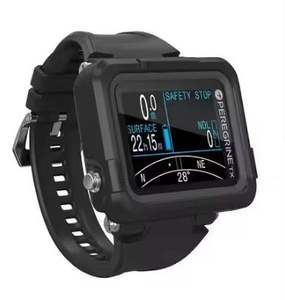 Nuevo Ordenador de Buceo Peregrine TX Original de Calidad Auténtica con Garantía - Product Image 1