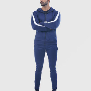 Sweat-shirt en polyester tendance, confort quotidien, doux et extensible, sweat-shirt à enfiler pour tous les jours - Product Image 6