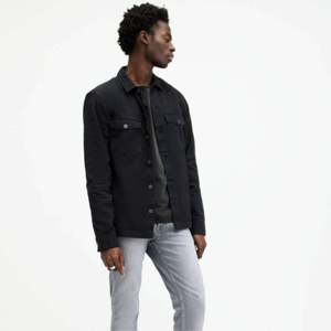 Nouveau design de jeans à la mode pour hommes, vente en gros, fabricant sur mesure, jean en denim noir déchiré de marque pour hommes de haute qualité - Product Image 3