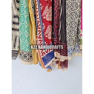 Bagru sarong ชุดว่ายน้ำบิกินี - Product Image 5