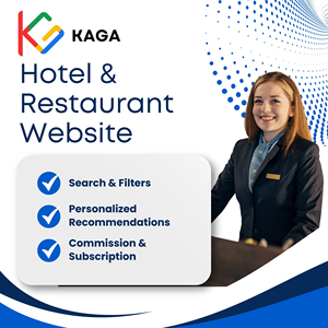 Phát triển ứng dụng Web dựa trên đám mây tùy chỉnh cho nền tảng doanh nghiệp Android hỗ trợ các giải pháp kinh doanh kỹ thuật số trong kho - Product Image 1