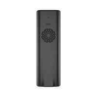Grandstream WP820 Dual-band WiFi Cordless SIP Desk Phone with HD Voice Call Forward Home/Office Enterprise Use · image 4