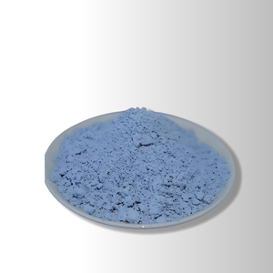 Poudre d'oxyde de néodyme (Nd₂O₃, CAS 1313-97-9) |   Pureté élevée à 99,8 % pour aimants, verre, céramiques et systèmes catalytiques - Product Image 4