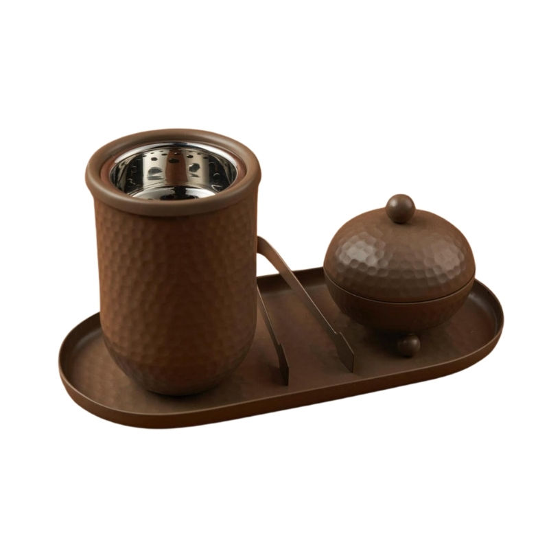 เช่นเดียวกับภาพ