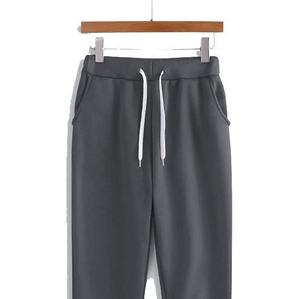 Conjunto Deportivo Informal de Invierno para Mujer, Ropa Deportiva, Sudadera con Capucha Corta, Ropa Deportiva para Mujer, Sudadera con Capucha Completa - Product Image 6