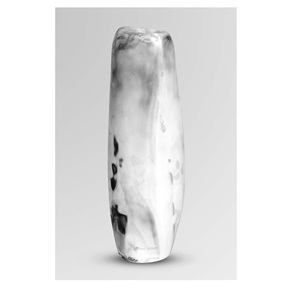 Bol et plat de service en résine très vendus - Passe au lave-vaisselle, design moderne européen personnalisable pour la maison et les fêtes - Product Image 4