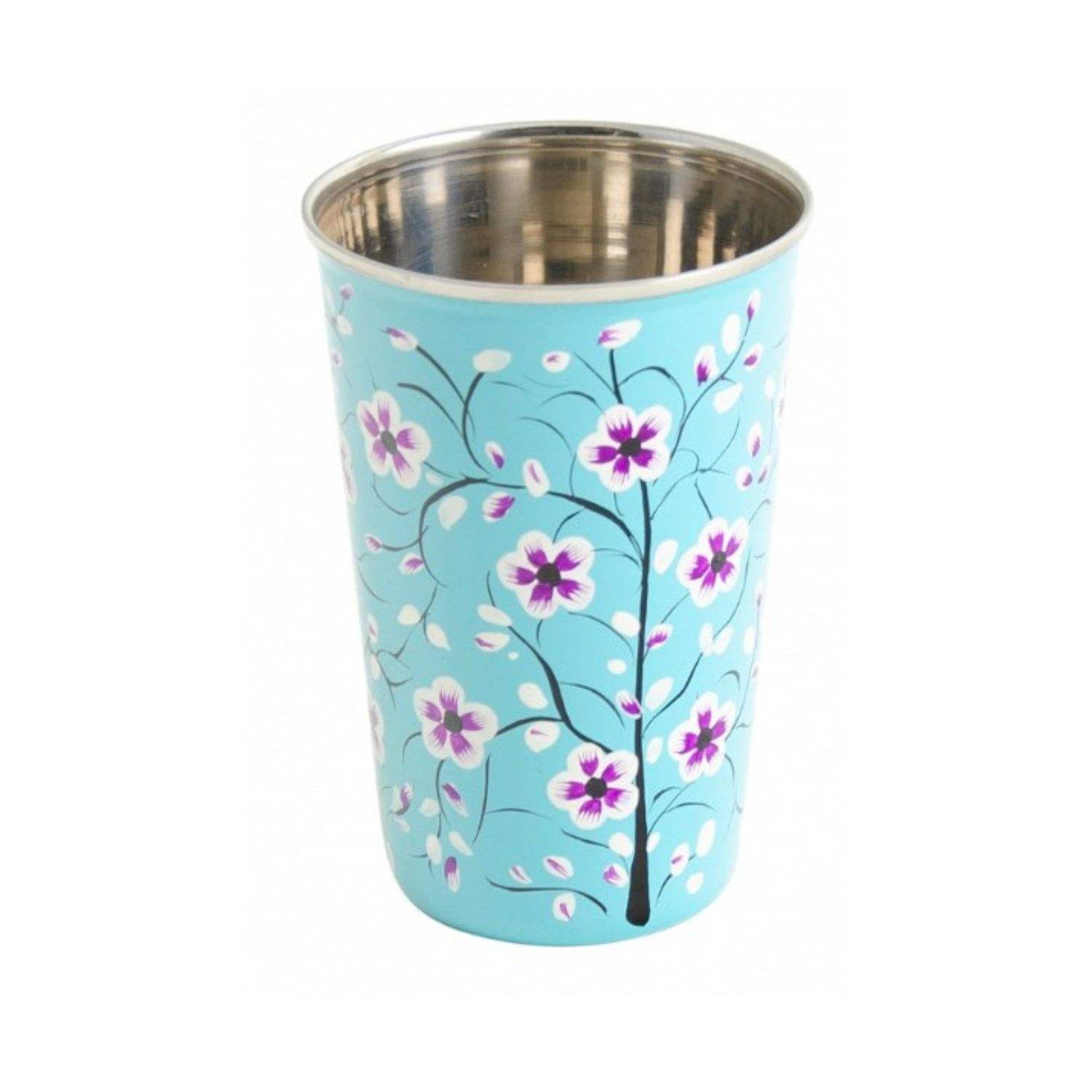 ตามที่แสดง