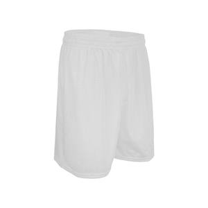 Pantalones cortos de correr para hombre al por mayor Styleen, pantalones de baloncesto de malla transpirable personalizados de alta calidad, conjunto informal - Product Image 6