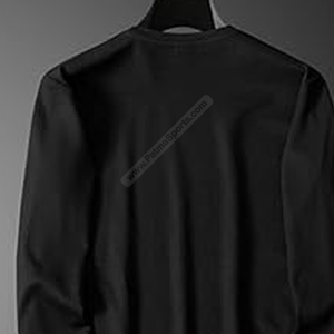 Chándales de Invierno con Capucha de Calidad Superior, 100% Algodón, Ligeros, con Pedrería, Nuevo Modelo, Precio Bajo - Product Image 6