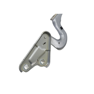 Cerniere Cofano Anteriore Destra e Sinistra FORD Puma Serie L1TB-S16800-AA (19>) - Product Image 5