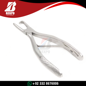 Juego de Instrumentos Quirúrgicos Dentales Veterinarios para Odontología Animal: Incluye Pinzas para Eliminar Sarro - Product Image 2