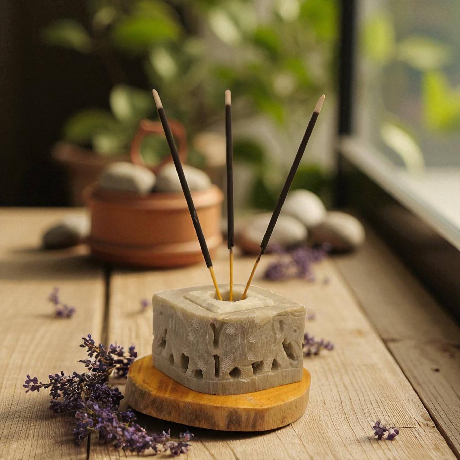 ตามที่แสดงในภาพ