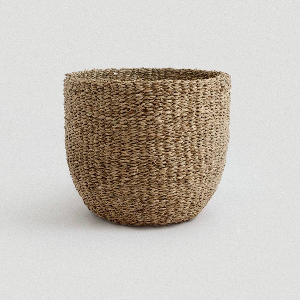 เป็นรูปถ่าย