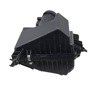 Boîte de filtre à air pour Qashqai Série 16500HV80A Diesel 1500 (14>) 2020 85 kW - Product Image 4