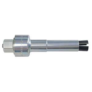 Gedore Glow Plug <b>Puller</b> <b>Tool</b> Gear <b>Pullers</b> Product Category - Product Image 1