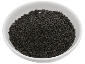 งาดำออร์แกนิก | ต้นกำเนิดเวียดนาม | NON-GMO | ส่งออกพร้อม - Product Image 6