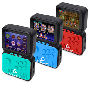Portable Wholesale sup game box m3 That Make Waiting Fun - Alibaba.com