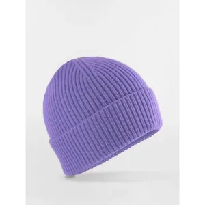 Cappellino Personalizzato B381B per Bambini, Gadget Promozionale Personalizzabile per Felpe e Maglioni - Product Image 2